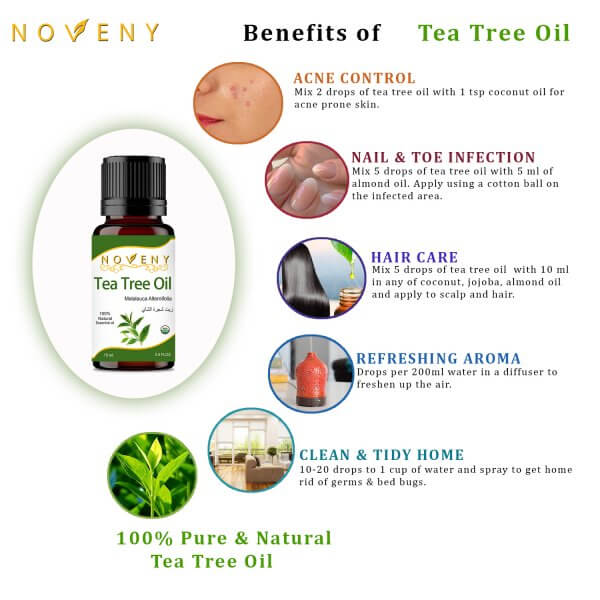 Tea Tree Essential Oil Australian Tea Tree Oil Buy Tea Tree