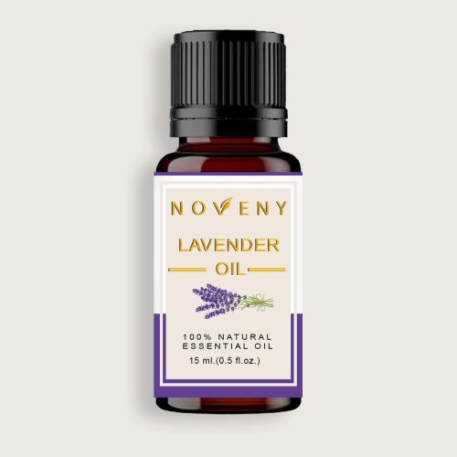 lavender oils