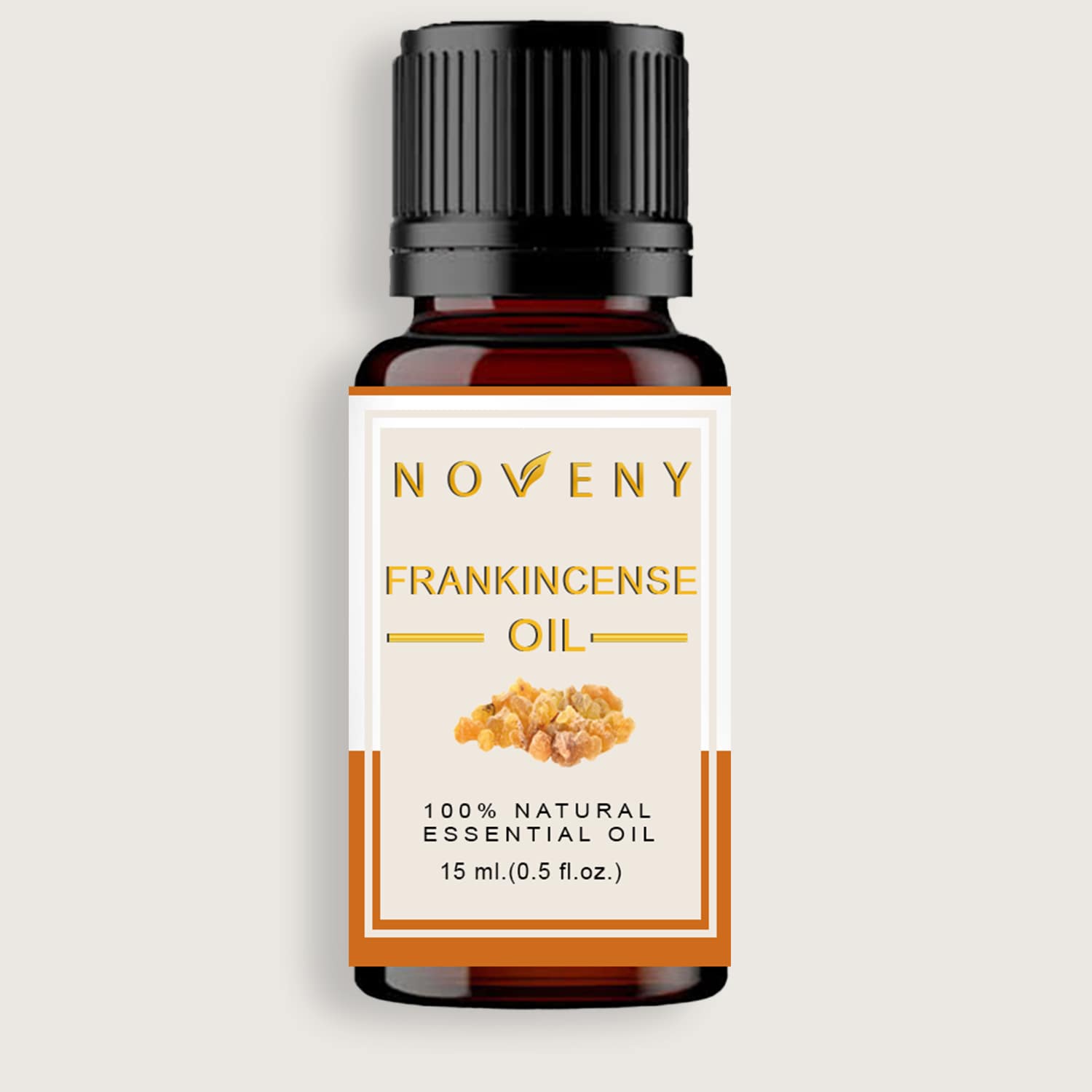 Frankincense Essential Oil 100% Pure –