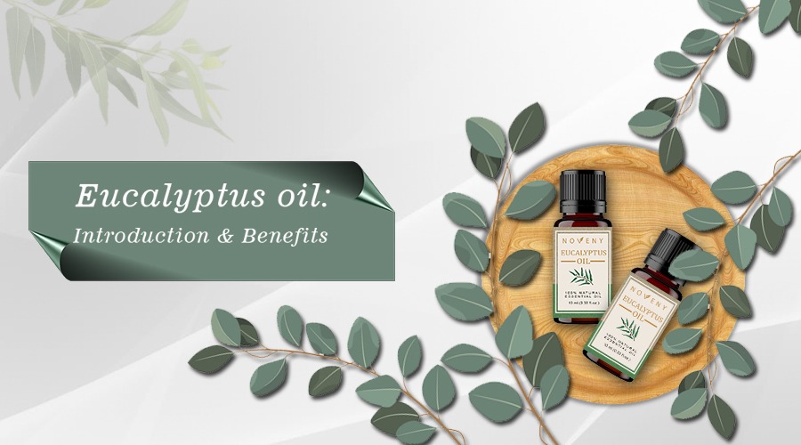 To get relief from wounds, cuts, burns, bites, apply oil on wounds so as to heal quickly and stops infection from spreading.
