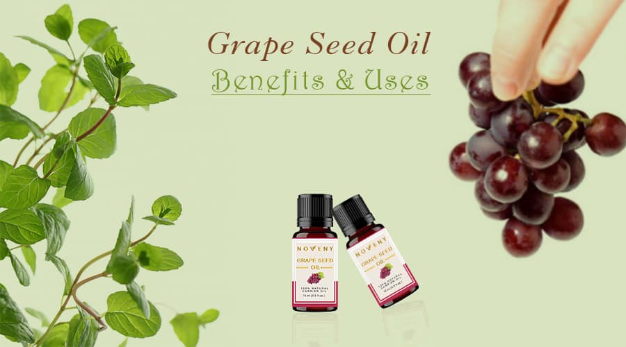 Grapeseed-Oil