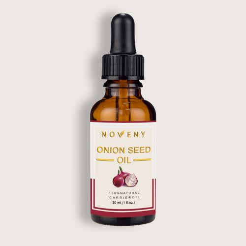 Onion Seed 30ML Oil