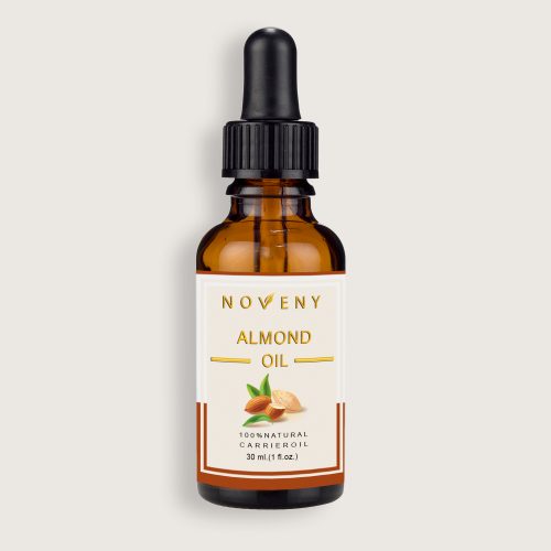 almond oil 30ml