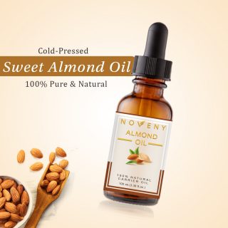 Sweet-Almond-Oil
